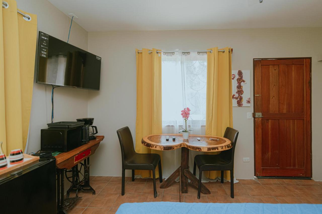 Oasis Diverse Adult Retreat Кепос Екстериор снимка